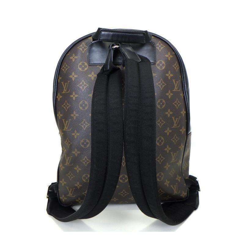 【超美品】ルイヴィトン　モノグラム リュック LOUIS VUITTON（ルイ・ヴィトン） 【超美品】ルイヴィトン モノグラム