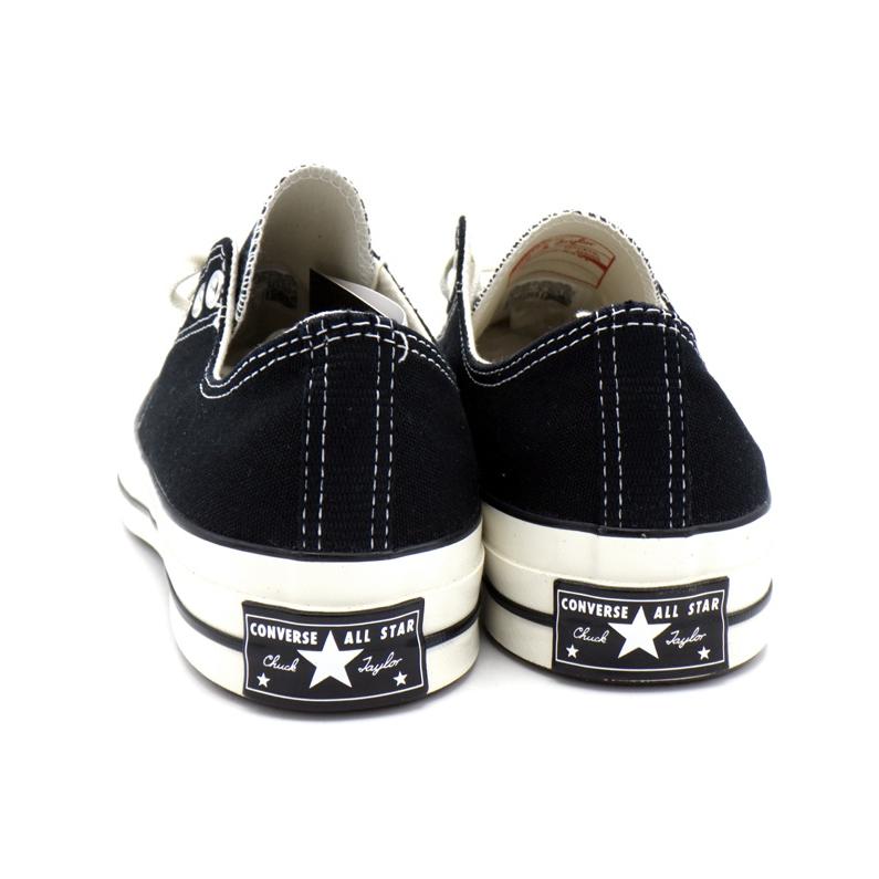 コンバースCONVERSE CT70 チャックテイラー 28cm 162058C 162058C Converse CT70 Chuck Taylor Low Top – Stars and Stripes
