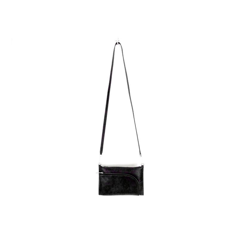 リックオウエンス Rick Owens □ 【 Club Pouch 】 クラブポーチ リックオウエンス Rick Owens □ 【 Club Pouch 】 クラブポーチ