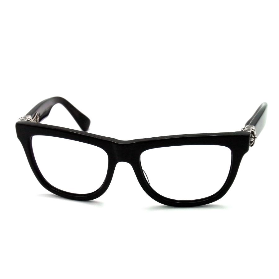 Chrome Hearts クロムハーツ OBARYDOSE サングラス