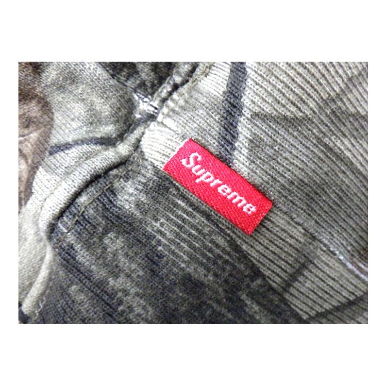 エナジーマーカー パラレル 日本語版 PSA10 12連番 PSA10鑑定済