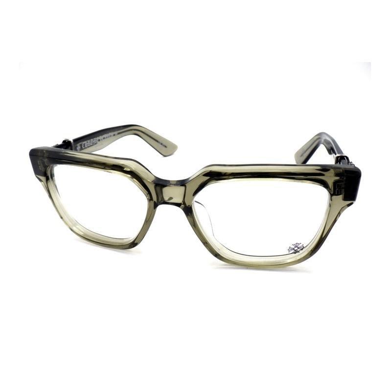 クロムハーツ CHROME HEARTS 【 VAGILLIONAIRE II 】 ダガー テンプル