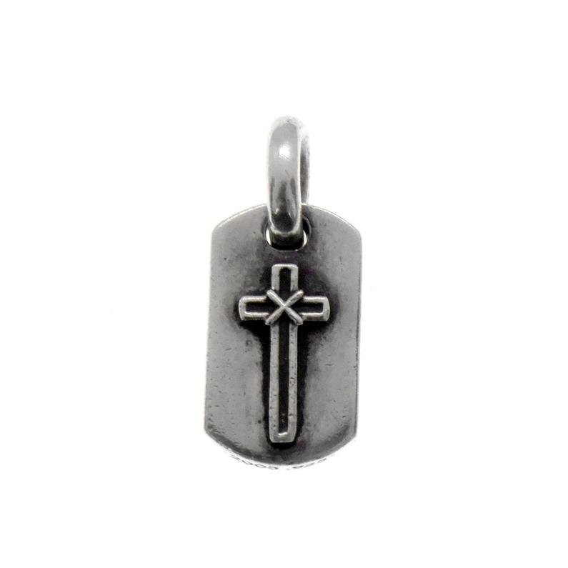 B*o様 CHROME HEARTS クロムハーツ　タイニー　メイプルソープ　ド クロムハーツ CHROME HEARTS 【 DT TNY MAPPLE THORPE 】 メイプル