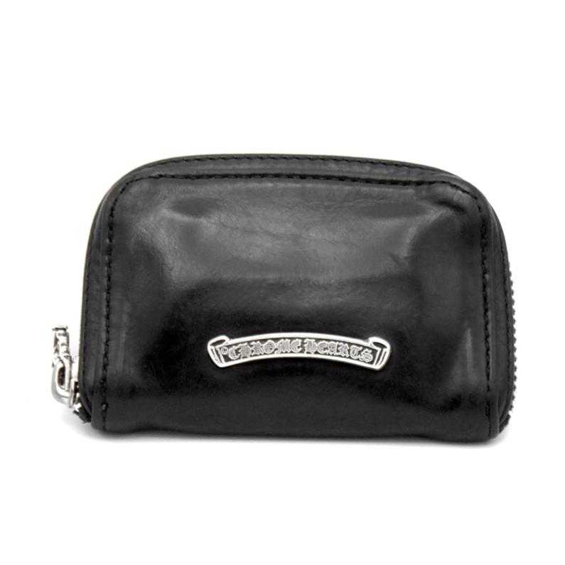 CHROME HEARTS コインケース CHROME HEARTS クロムハーツ コインケース 小物 財布 | chromehearts