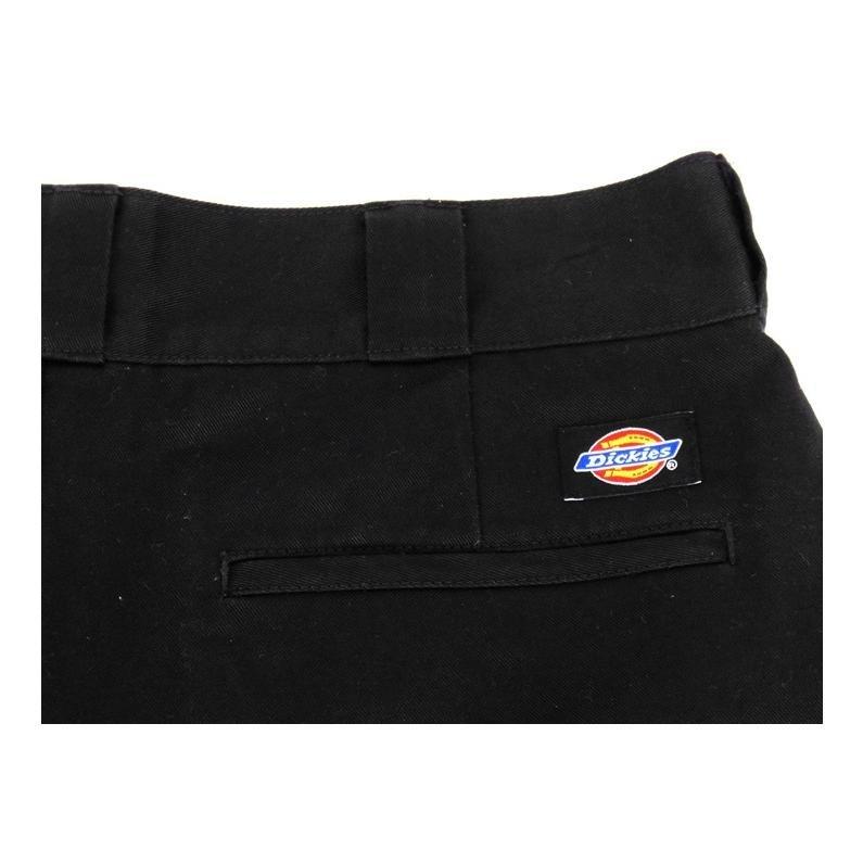 セントマイケル SAINT MICHAEL × ディッキーズDickies □ 20AW 【 SM