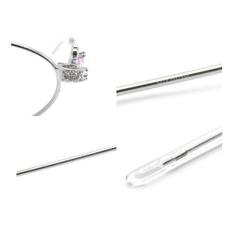 ジェントルモンスター GENTLE MONSTER 【 On Ring 02 】 ジュエリー  