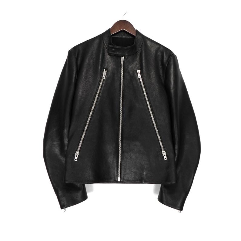 メゾンマルジェラ Maison Margiela 14 【 S50AM0512 SY1273 】ハの字