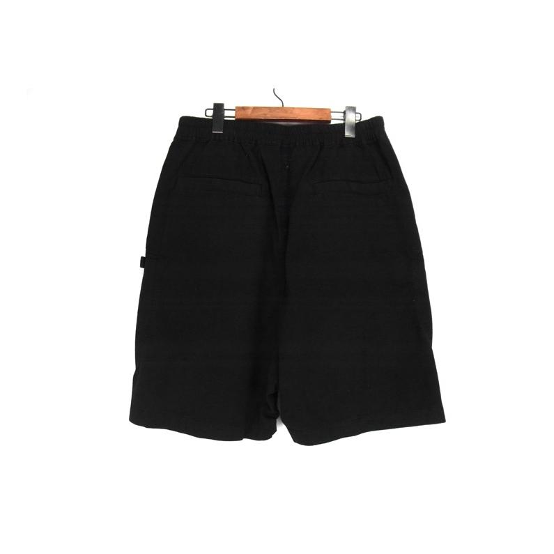 rick owensダークシャドウハーフパンツ セール】リックオウエンス ダークシャドウ Rick Owens DRKSHDW