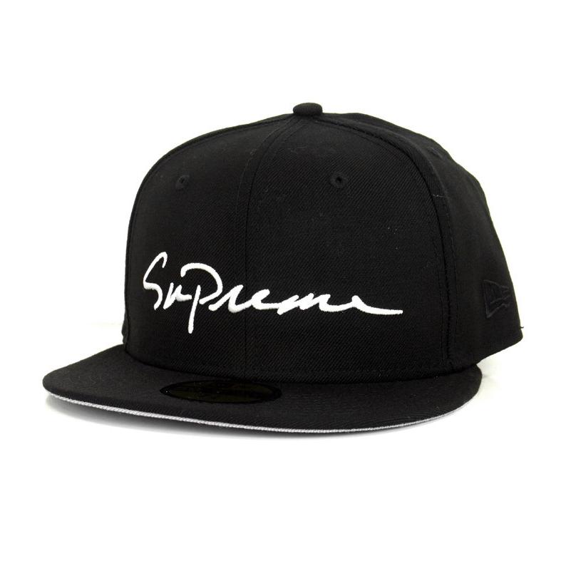 半額sale シュプリーム Supreme W3213 キャップ スクリプト クラシック Cap Script Classic 18aw 帽子 Shivamengineeringindia Com