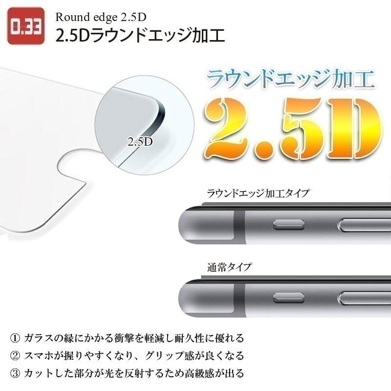 2枚セット Xiaomi 12T Pro ガラスフィルム 旭硝子素材 プラズマ溶射表面処理（高透明） 自動吸着 気泡レス｜lit｜04