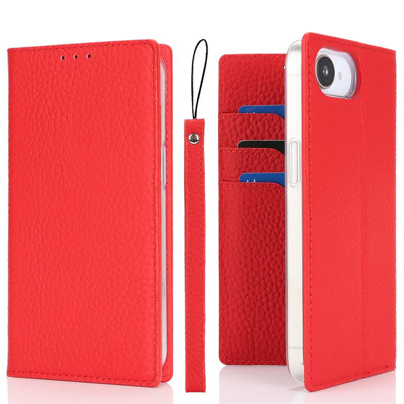 ボナペンチュラ⭐︎iPhone 16e カードケース付 カスタマイズサービスにiPhone 16e 対応ケースが登場