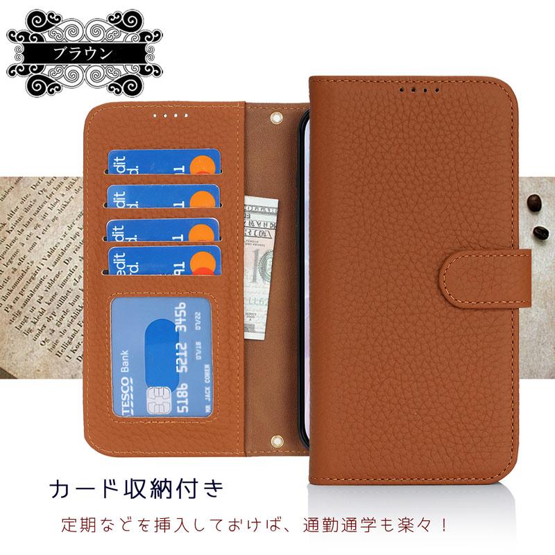 本革 iPhone 17 ケース 手帳型 スマホケース カード収納・スキミング防止・スタンド機能付き ストラップ穴付き上下2箇所 爆買 | iPhone | 11
