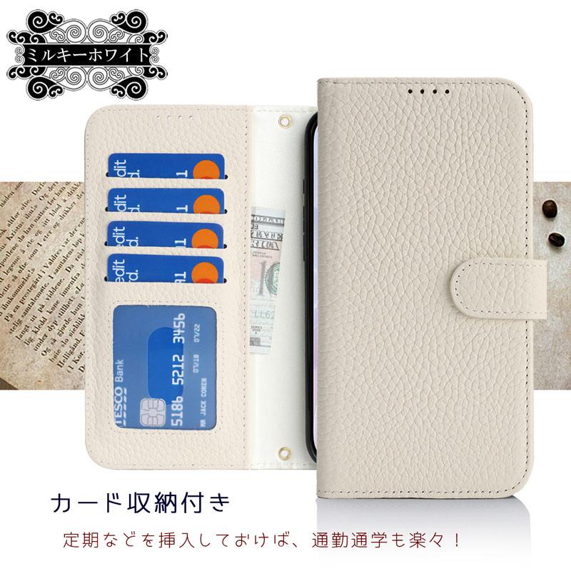 本革 iPhone 17 ケース 手帳型 スマホケース カード収納・スキミング防止・スタンド機能付き ストラップ穴付き上下2箇所 爆買 | iPhone | 15