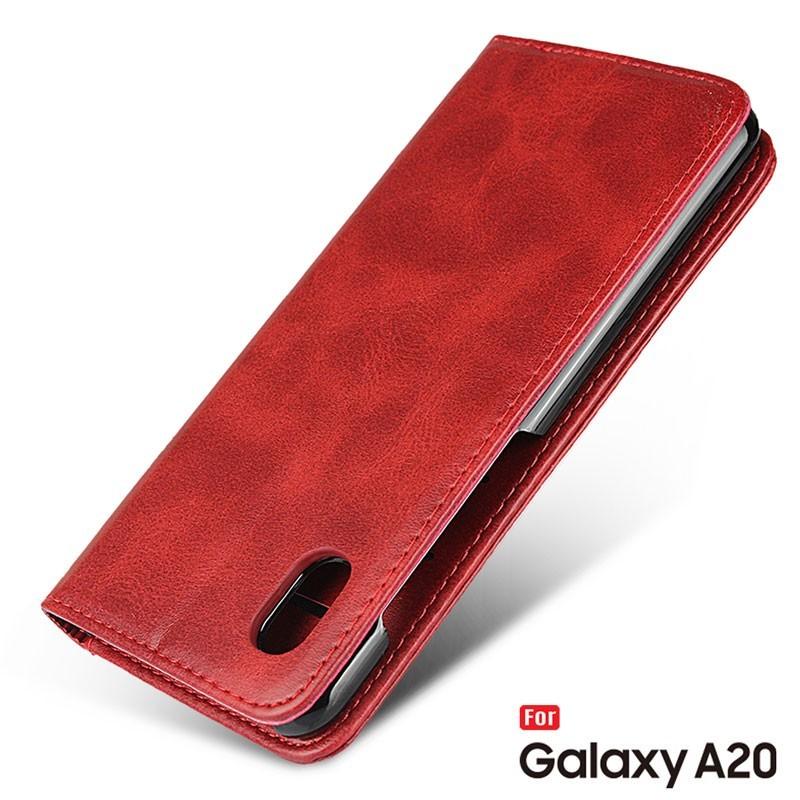 Galaxy A30 A20 ケース SC-02M SCV46 スマホケース 手帳型 Galaxy A30 A20 ケース SC-02M SCV46 スマホケース 手帳型