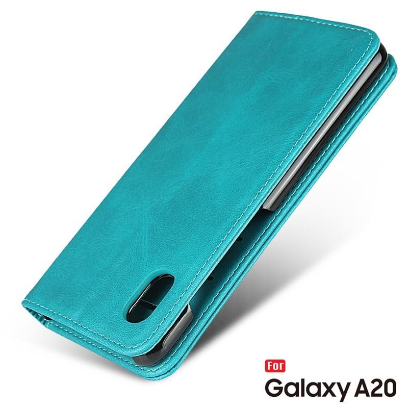 Galaxy A30 A20 ケース SC-02M SCV46 スマホケース 手帳型 Galaxy A30 A20 ケース SC-02M SCV46 スマホケース 手帳型