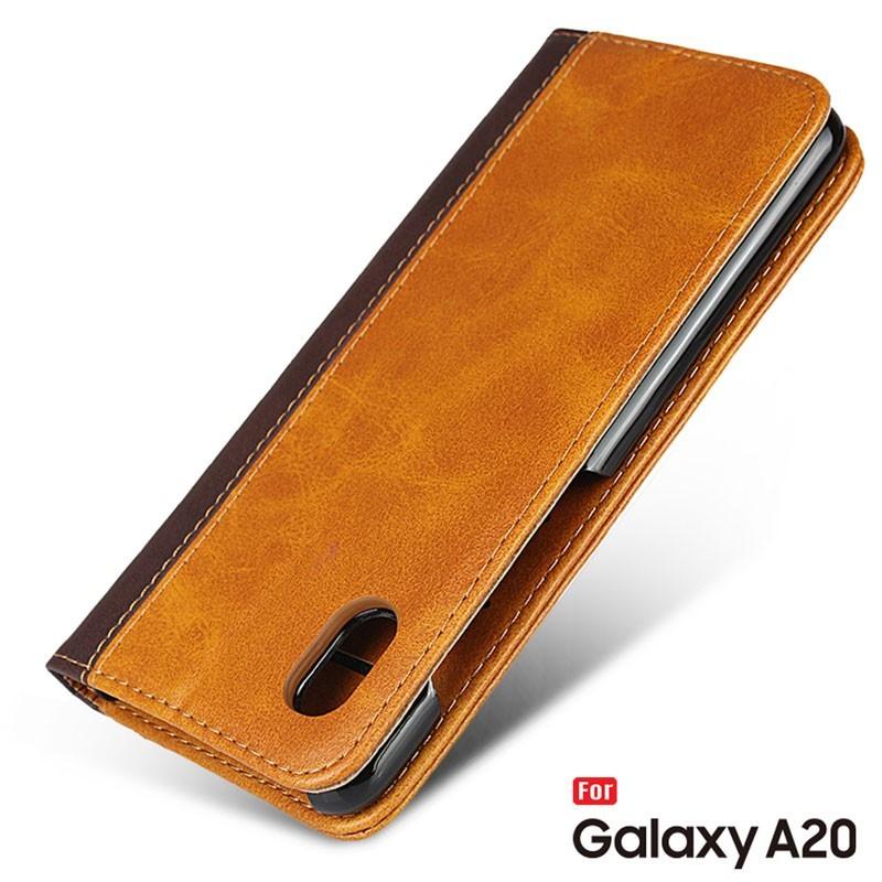 Galaxy A30 A20 ケース SC-02M SCV46 スマホケース 手帳型 Galaxy A30 A20 ケース SC-02M SCV46 スマホケース 手帳型