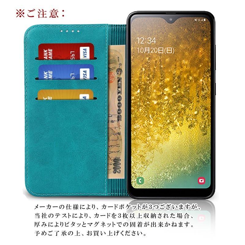 Galaxy A30 A20 ケース SC-02M SCV46 スマホケース 手帳型 Galaxy A30 A20 ケース SC-02M SCV46 スマホケース 手帳型