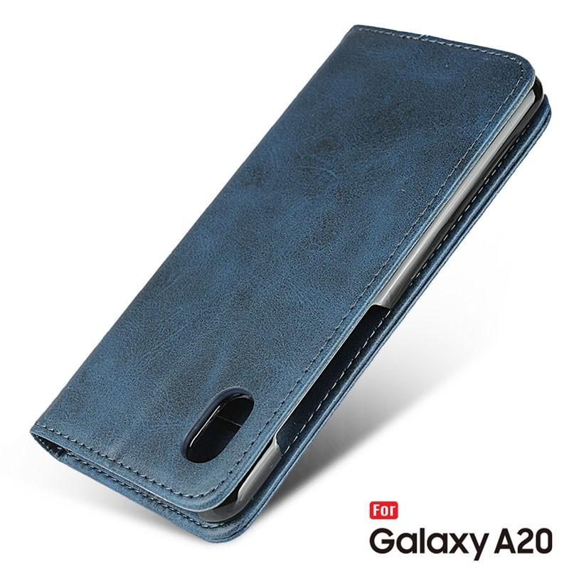 Galaxy A30 A20 ケース SC-02M SCV46 スマホケース 手帳型 Galaxy A30 A20 ケース SC-02M SCV46 スマホケース 手帳型