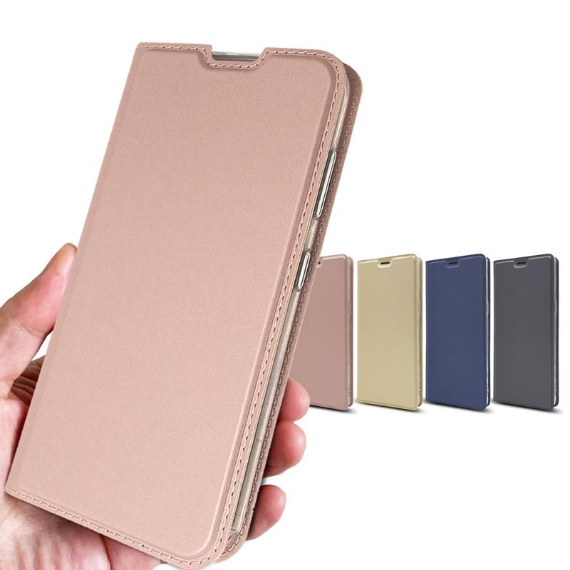 Galaxy 0 ケース 手帳型 Galaxy 1 ケース Galaxy 0 スマホケース カード収納 スタンド機能 薄型 1 28 Litbrian 通販 Yahoo ショッピング