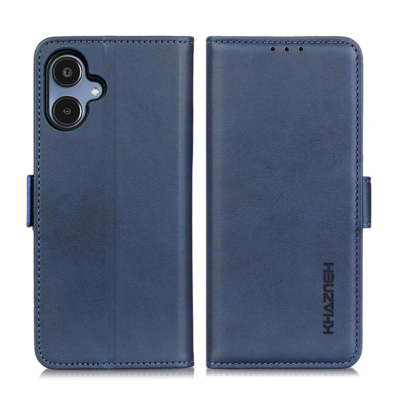 Galaxy A A25 5G ケース 手帳型 財布型 スマホケース 耐衝撃 カード