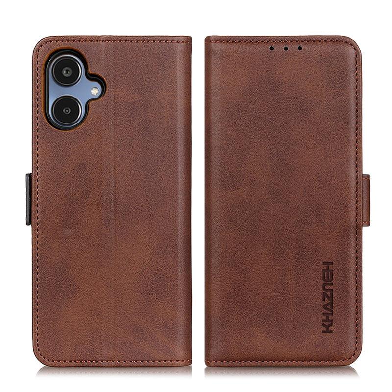 Galaxy A A25 5G ケース 手帳型 財布型 スマホケース 耐衝撃 カード