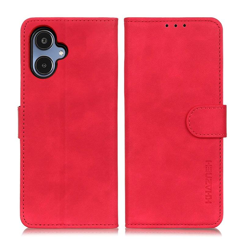 Galaxy A A25 5G ケース 手帳型 財布型 スマホケース マグネット開閉