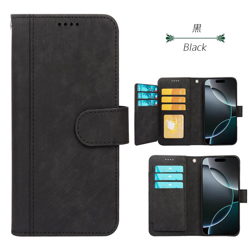 OPPO A3 5G 手帳型ケース付き！ 楽天市場】OPPO A3 5G ケース 手帳型 シンプル oppoA35Gケース 手帳