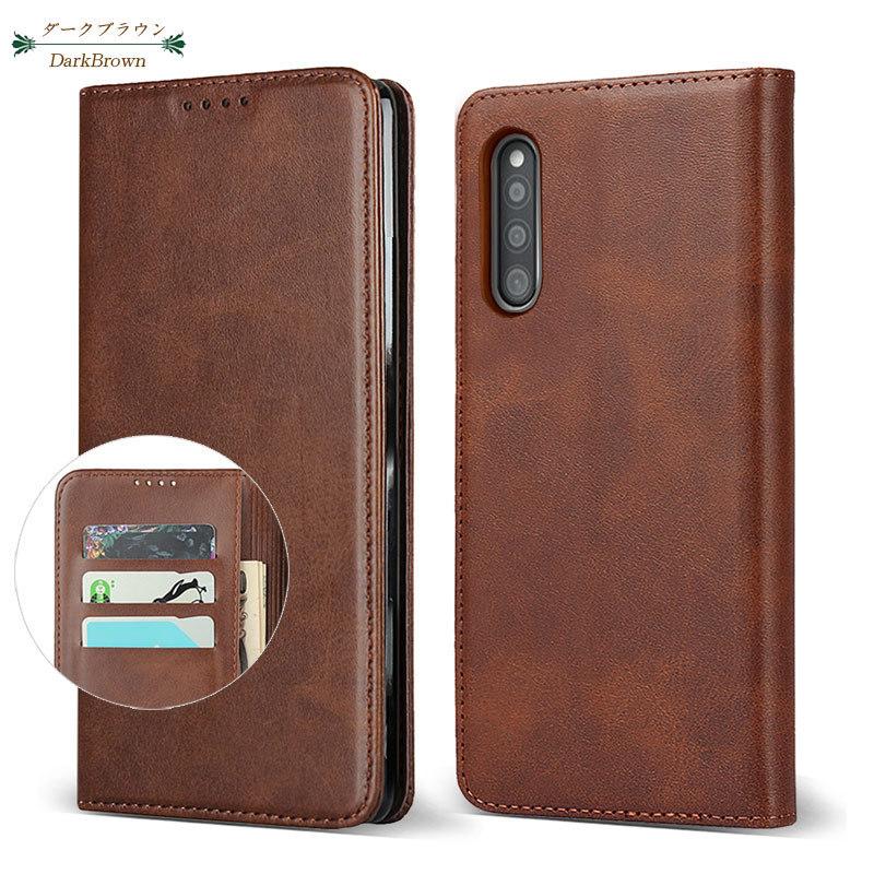 Galaxy A A41 ケース 手帳型 SC-41A SCV48 ベルトレス カード Galaxy A A41 ケース 手帳型 SC-41A SCV48 ベルトレス カード