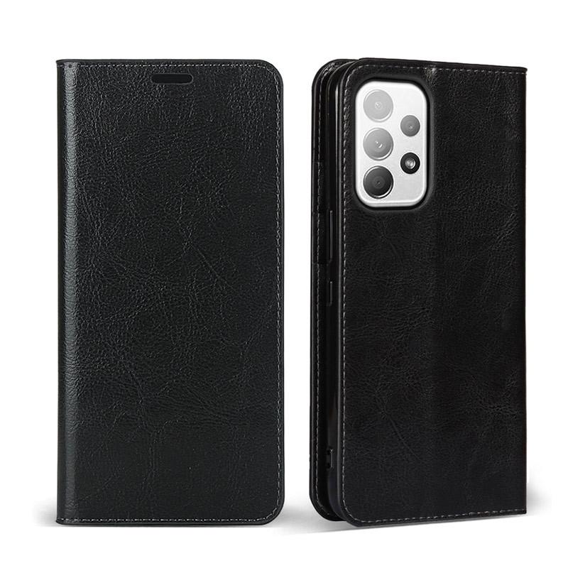 Galaxy a53 極美品 楽天市場】【中古】安心保証 超美品 Galaxy A53 5G SC-53C オーサム