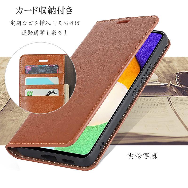 Galaxy a53 極美品 楽天市場】【中古】安心保証 超美品 Galaxy A53 5G SC-53C オーサム