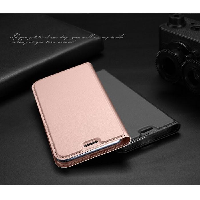 Android One X5 X4 X3 S4 S3 手帳型 ケース digno J G SH-M07 カバー スマホケース 訳あり商品 | AQUOS | 12