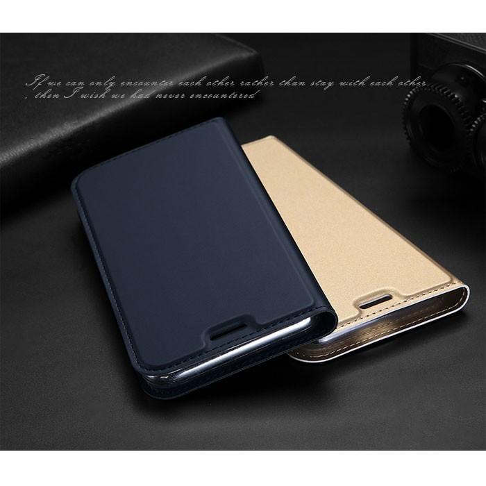 Android One X5 X4 X3 S4 S3 手帳型 ケース digno J G SH-M07 カバー スマホケース 訳あり商品 | AQUOS | 13