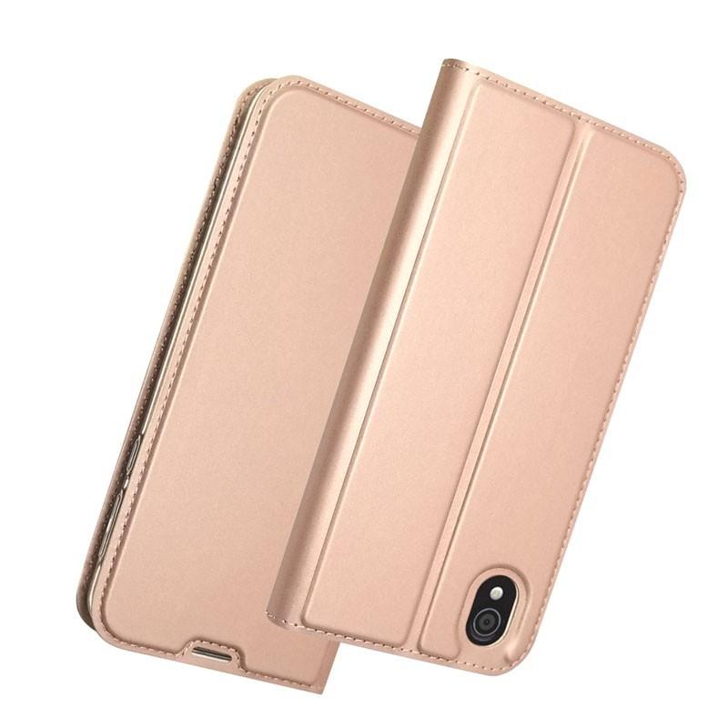 Android One X5 X4 X3 S4 S3 手帳型 ケース digno J G SH-M07 カバー スマホケース 訳あり商品 | AQUOS | 07