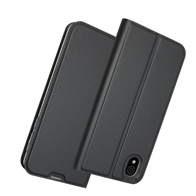 Android One X5 X4 X3 S4 S3 手帳型 ケース digno J G SH-M07 カバー スマホケース 訳あり商品 | AQUOS | 08