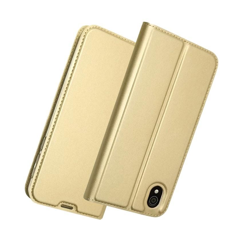 Android One X5 X4 X3 S4 S3 手帳型 ケース digno J G SH-M07 カバー スマホケース 訳あり商品 | AQUOS | 09