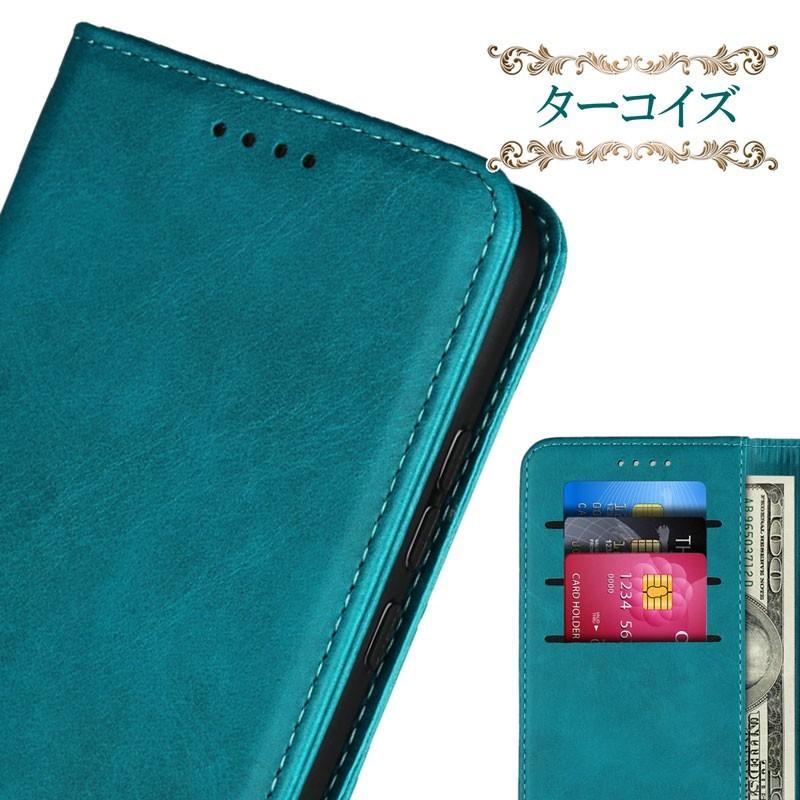 Android One S5 ケース X5 X4 S4 S3 S2 手帳型 スマホケース DIGNO J G SH-M07 SH-M08 アンドロイドワン sense2 | KYOCERA | 11