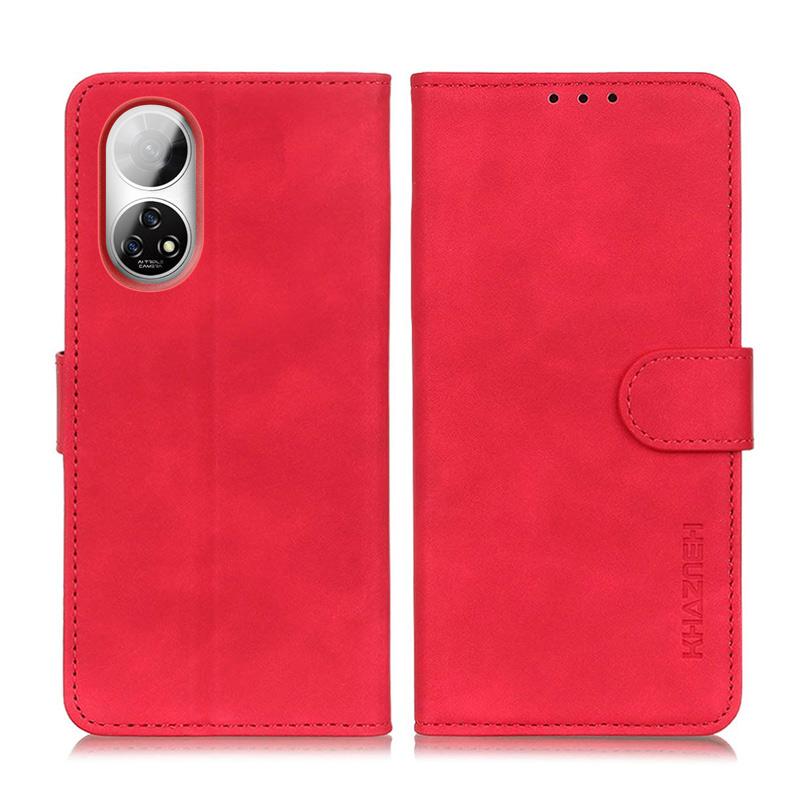 ZTE あんしんファミリースマホ ケース 手帳型 A303ZT 耐衝撃
