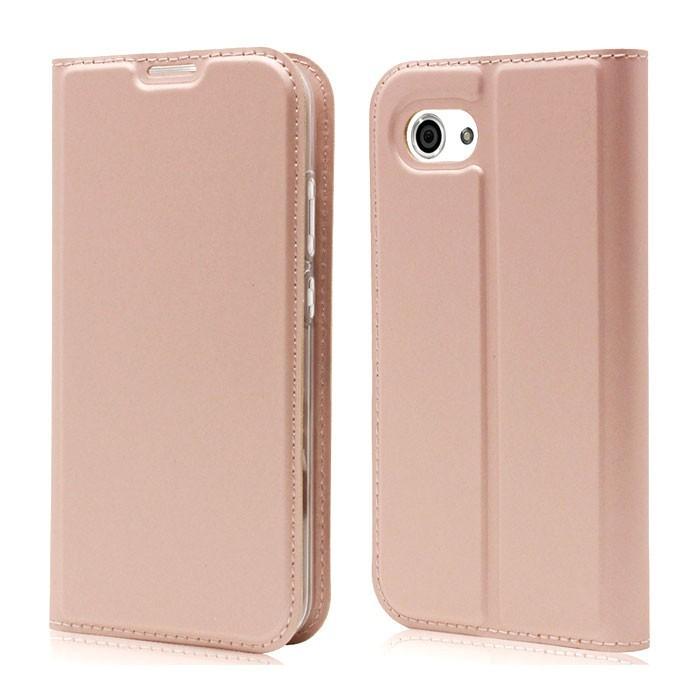 AQUOS R compact SHV41 ケース 手帳型 スマホケース カバー AQUOS R compact SHV41 ケース 手帳型 スマホケース カバー