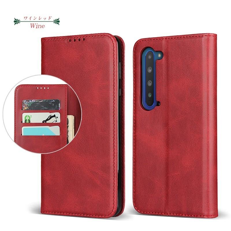 AQUOS R5G ケース 手帳型 カバー SHG01 SH-51A スマホケース AQUOS R5G ケース 手帳型 カバー SHG01 SH-51A スマホケース