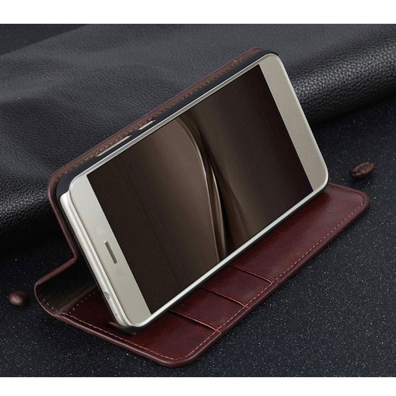 訳あり 4色牛床革 arrows Be F-04K ケース 手帳型 皮革の風合い 薄 軽 arrows Be F-04K カバー arrows Be F-04K 手帳型 ケース | arrows Tab | 11