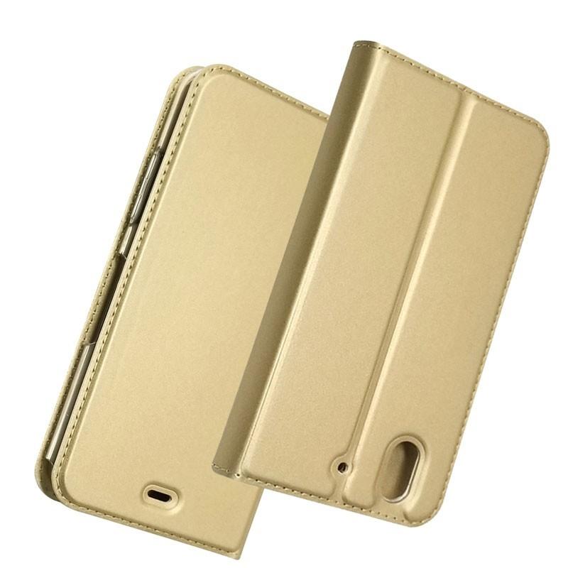 arrows F-04K 手帳型 ケース アローズ F04K スマホケース カバー スマホカバー arrows Be docomo 薄型手帳 | arrows | 07