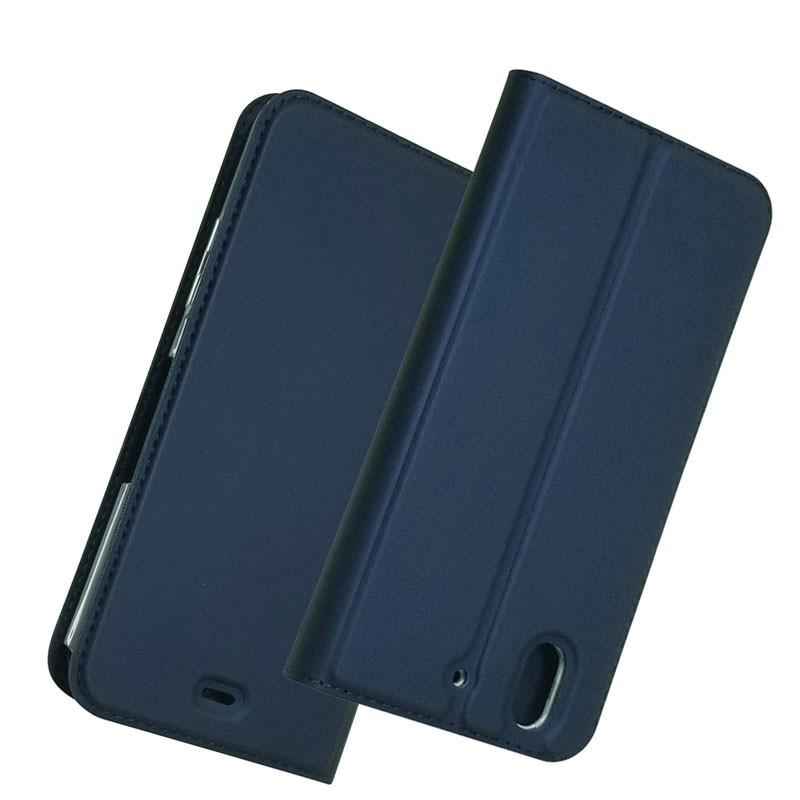 arrows F-04K 手帳型 ケース アローズ F04K スマホケース カバー スマホカバー arrows Be docomo 薄型手帳 | arrows | 08