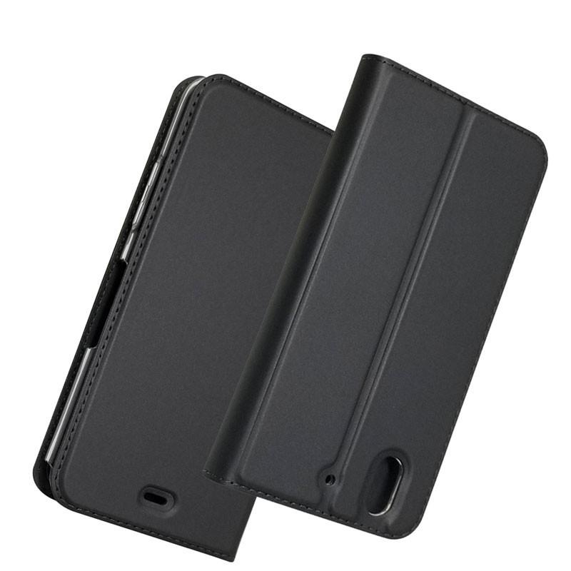 arrows F-04K 手帳型 ケース アローズ F04K スマホケース カバー スマホカバー arrows Be docomo 薄型手帳 | arrows | 09