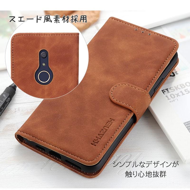 arrows Be4 F-41A ケース 手帳型 arrows Be4 スマホケース 閉じたまま通話 カード収納 訳アリ商品 爆買 | arrows Be | 01