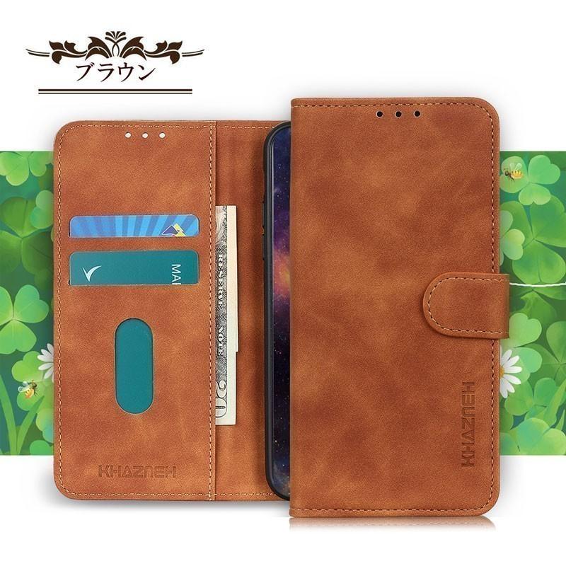 arrows Be4 F-41A ケース 手帳型 arrows Be4 スマホケース 閉じたまま通話 カード収納 訳アリ商品 爆買 | arrows Be | 05