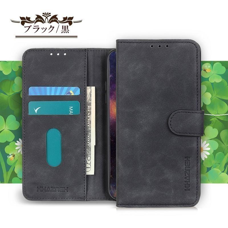 arrows Be4 F-41A ケース 手帳型 arrows Be4 スマホケース 閉じたまま通話 カード収納 訳アリ商品 爆買 | arrows Be | 07