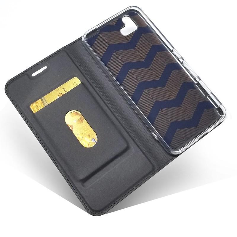 SoftBank arrows U ケース 手帳型 マグネット開閉 蓋ピタッ 閉じたまま通話 カード収納 ワイヤレス充電対応 arrows U カバー 爆買 | arrows | 14