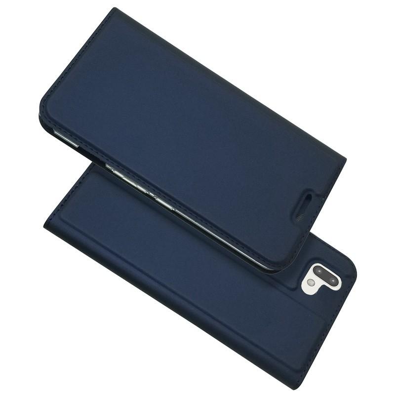 SoftBank arrows U ケース 手帳型 マグネット開閉 蓋ピタッ 閉じたまま通話 カード収納 ワイヤレス充電対応 arrows U カバー 爆買 | arrows | 04