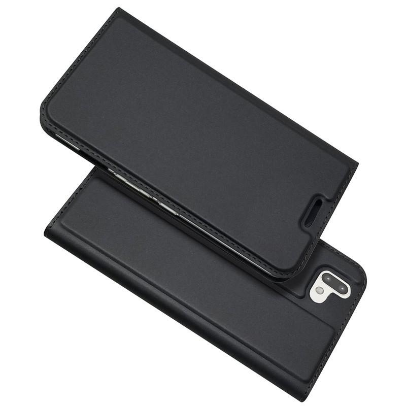 SoftBank arrows U ケース 手帳型 マグネット開閉 蓋ピタッ 閉じたまま通話 カード収納 ワイヤレス充電対応 arrows U カバー 爆買 | arrows | 05