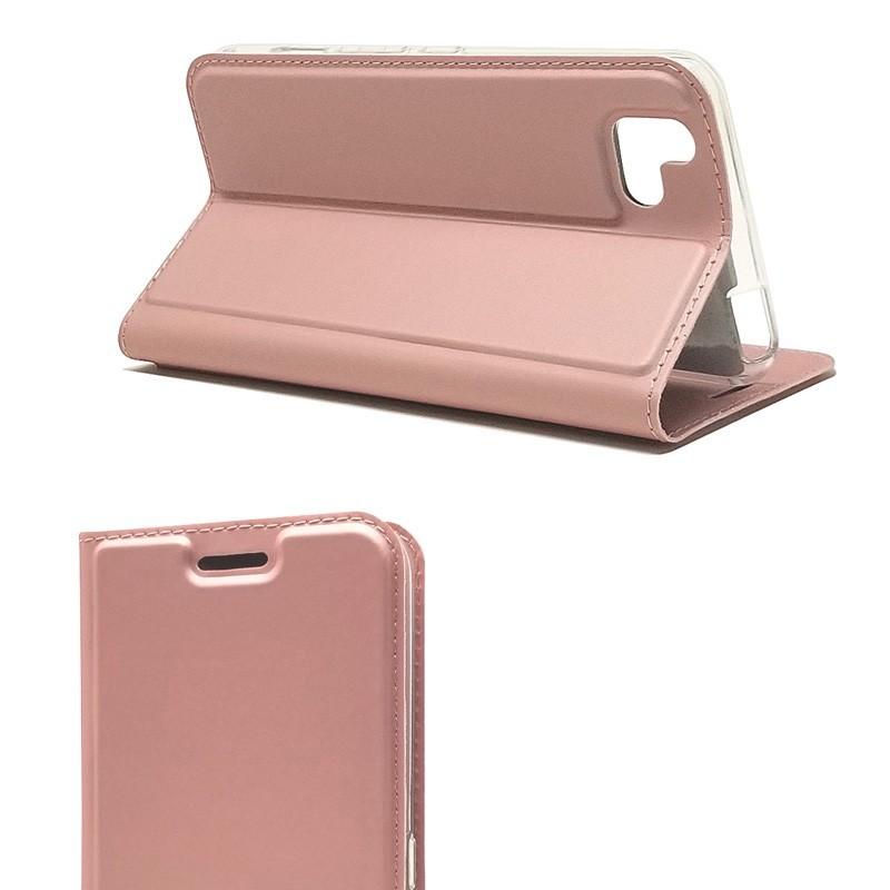 SoftBank arrows U ケース 手帳型 マグネット開閉 蓋ピタッ 閉じたまま通話 カード収納 ワイヤレス充電対応 arrows U カバー 爆買 | arrows | 09